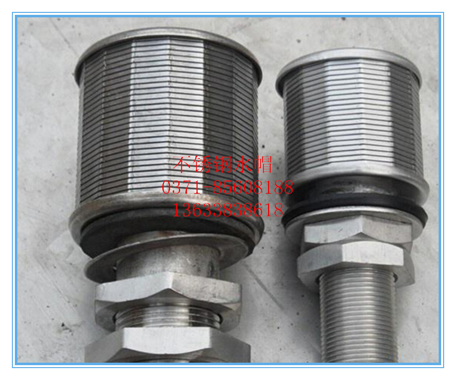 �����ˮñˮ���ù��̰��£���������