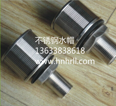 �����ˮñ��һ��Ʒ�ʺã�304����������