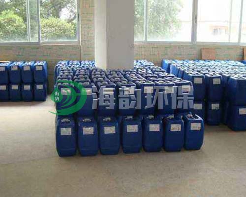 ɱ�������