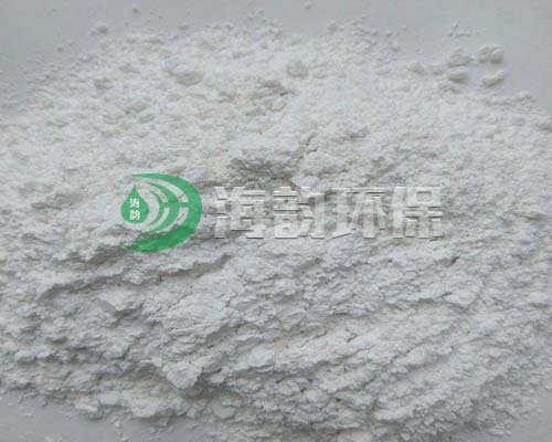 ���԰���