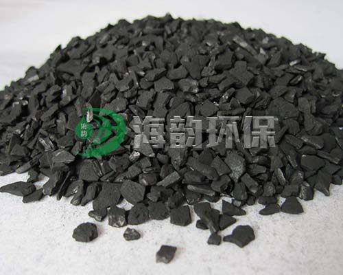 ���ǻ���̿