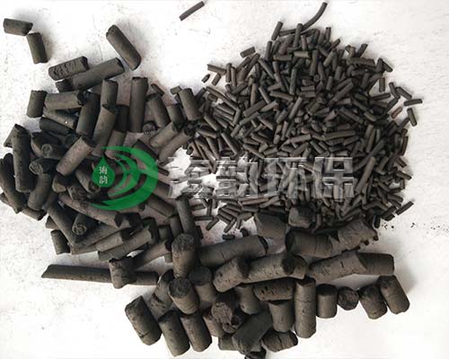 ú����״����̿