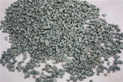 ��ʯ����